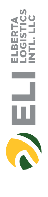 eli-logo-vertical-1