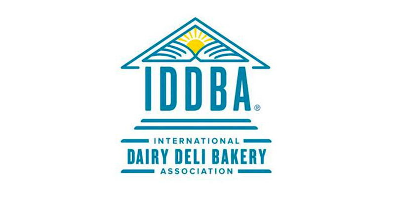 iddba