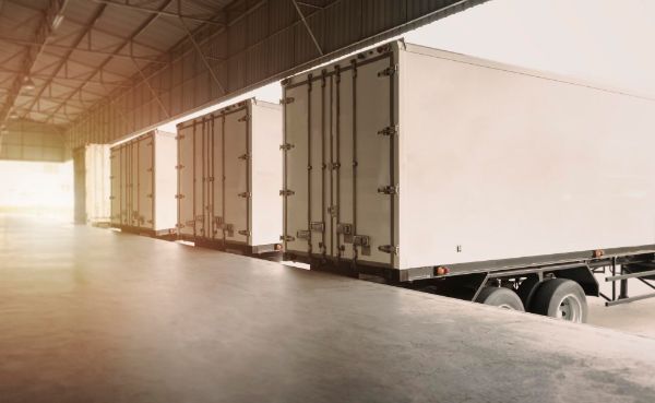 Ensure Freshness with ELI: Protect Your Reefer Cargo and Preserve the Quality of Your Freight